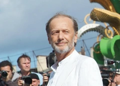 Тест: какая фраза принадлежит Михаилу Задорнову
