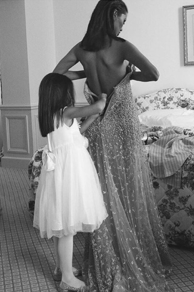 Виктория Боня