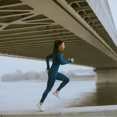 Город, в котором мы дышим. Как воздух влияет на наш день — от утреннего кофе до вечерней усталости