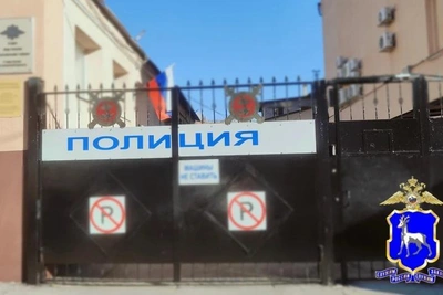 Волжанку будут судить за публикацию чужих интимных фото