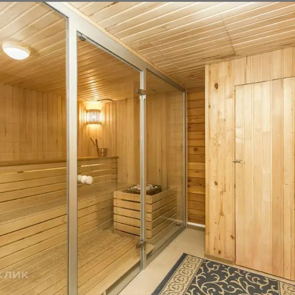 Источник: Домклик