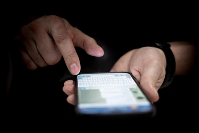 Scammers impersonate Vodokanal to trick Nevinnomyssk residents for codes