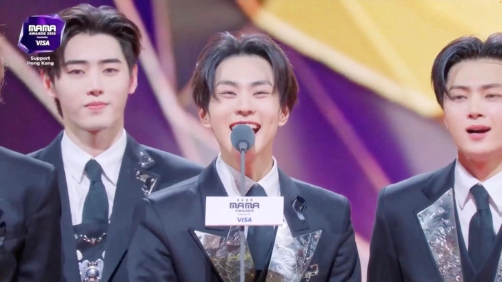 Источник: Mnet