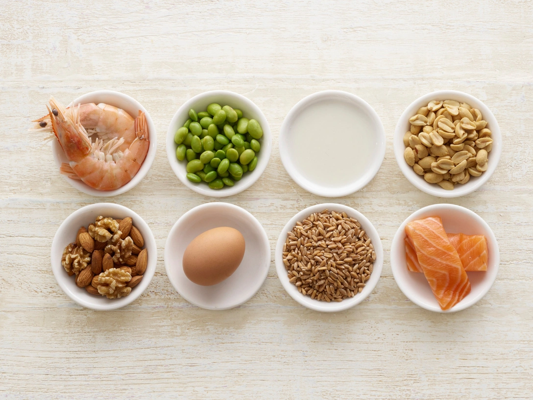 Сжечь жиры: продукты, помогающие худеть | marieclaire.ru