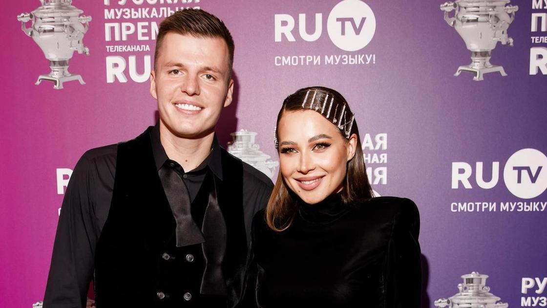 Онкобольная Лерчек написала письмо судье&nbsp;&mdash; о чем она умоляет?