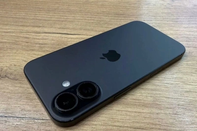 Арест iPhone 16 помог взыскать долг