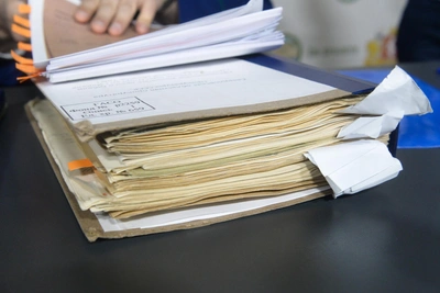 Ex-Oymyakonsky head gets suspended sentence for embezzling budget