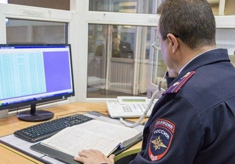 Один из руководителей «ЦентрОбуви» объявлен в розыск | ya62.ru