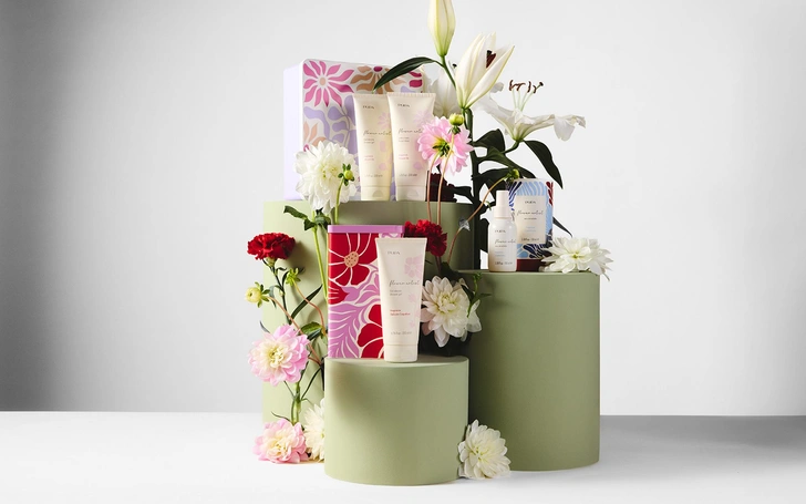 Тихая роскошь, ретро-капсулы и эстетичный фитнес: что обсуждают и пробуют в конце января