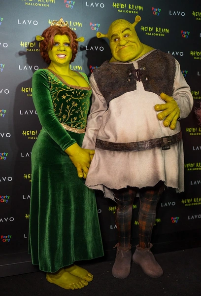 Источник: Соцсети