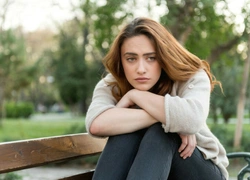 Почему мы боимся одиночества и почему этого делать не надо