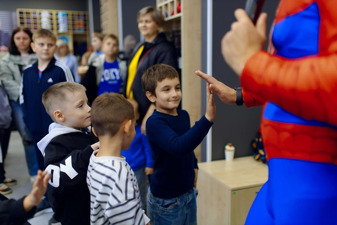 Источник: PEPLOS