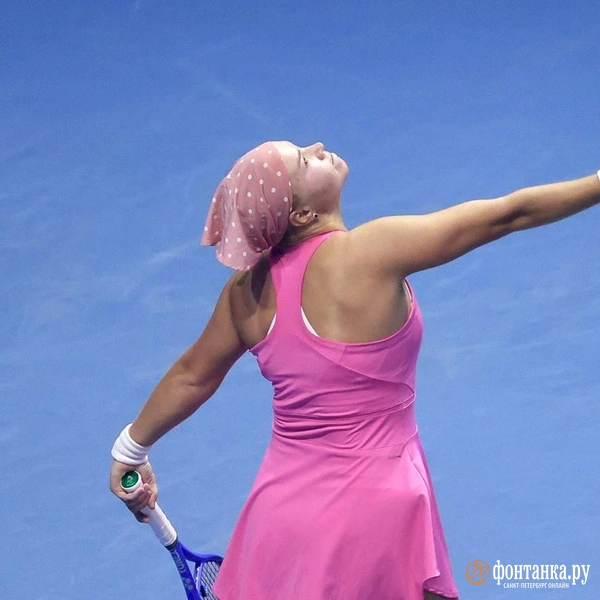 Источник: Дарья Драй / FONTANKA.RU