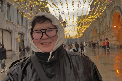 «Хочу быть светлым человеком внутри»: якутянка на шоу «Пацанки»