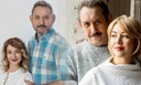 Что с Усольцевыми? Специалисты по энергоинформационному гипнозу связались с пропавшими
