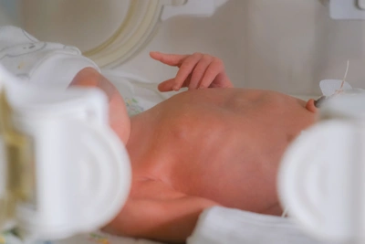 Татьяны в Новосибирске: 44 новорожденных в 2025 году