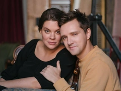 Нарциссичная месть мужа Веры Полозковой* — забирает у нее детей и требует 100 тыс. евро