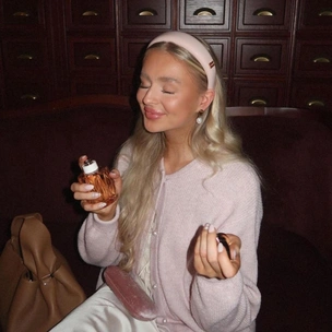 Не можете найти свой аромат? Полный гид по семействам парфюмов