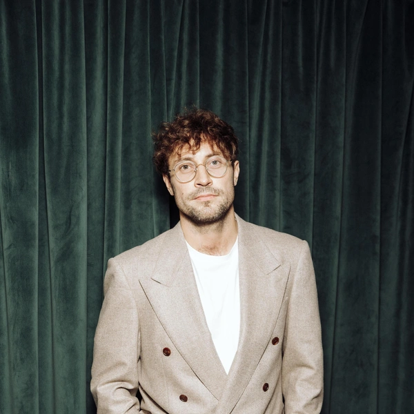 Антон Филиппенко