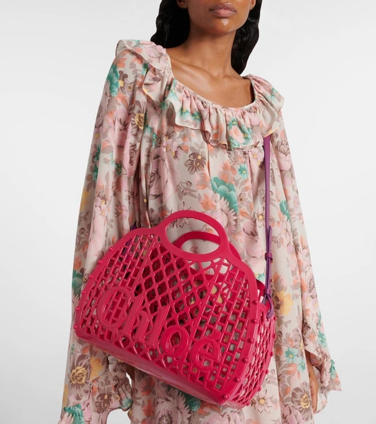 Источник: Mytheresa