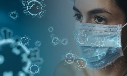 Ученые узнали, кто может рассчитывать на пожизненный иммунитет от коронавируса