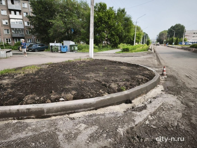 Источник: www.city-n.ru