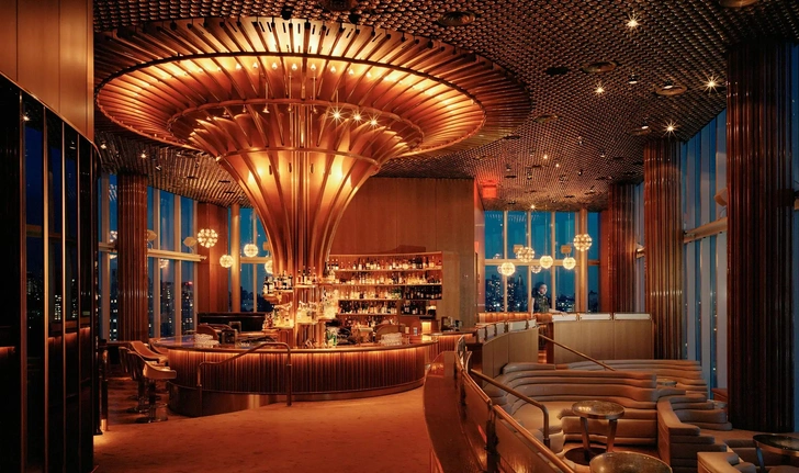 Источник: lobsintl.com