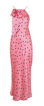 Topshop, 3900 руб.