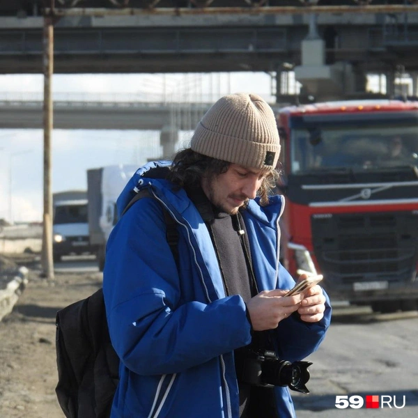 Источник: архив редакции 59.RU