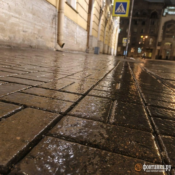 Источник: читатель «Фонтанки»