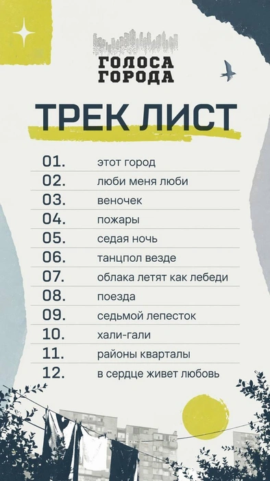 Источник: «Голоса Города» / T.me