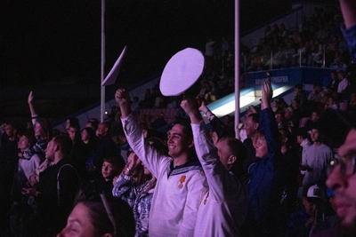 Самые высокооплачиваемые хоккеисты «Адмирала»