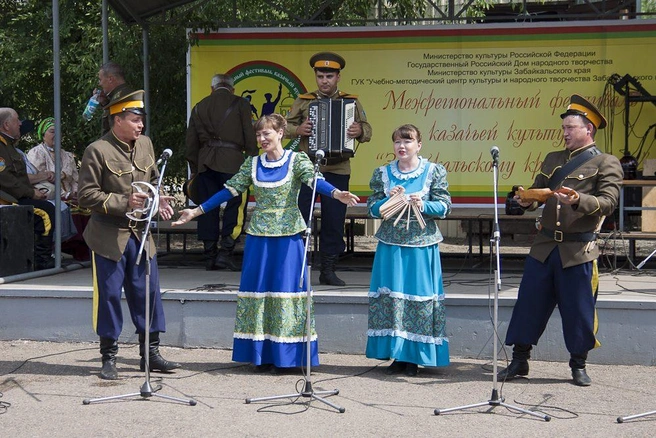 Источник: Максим Федосеев