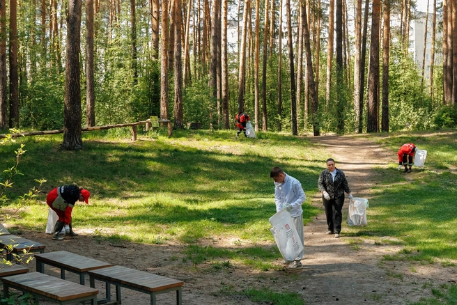 Источник: Сергей Королёв