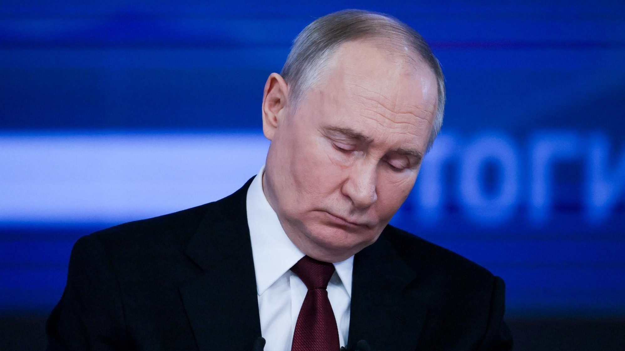 Как пройдет осенний призыв и сколько человек пойдет служить — решение Путина