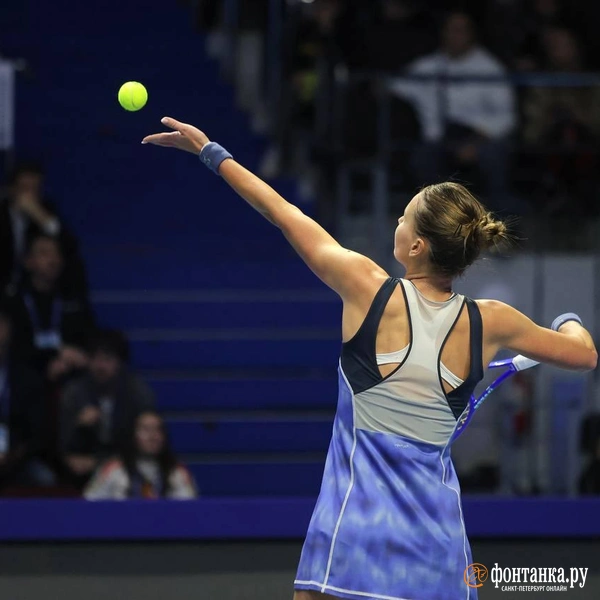 Источник: Дарья Драй / FONTANKA.RU