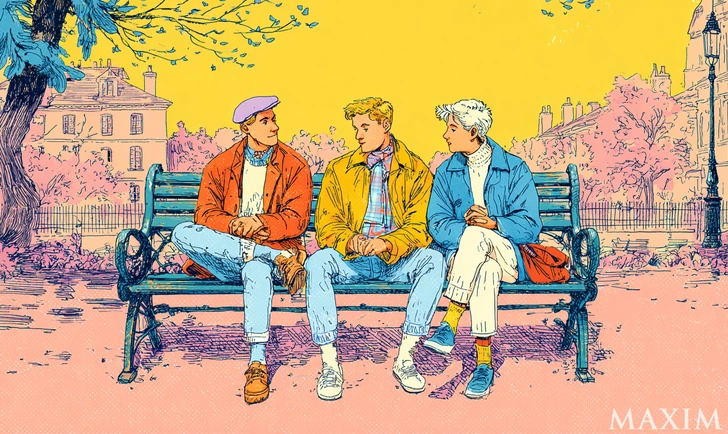 Источник: AI