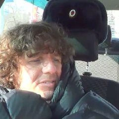 Источник: www.city-n.ru