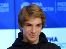Актер из сериала «Физрук» Даниил Вахрушев: «Мы с Машей Малиновской – враги»