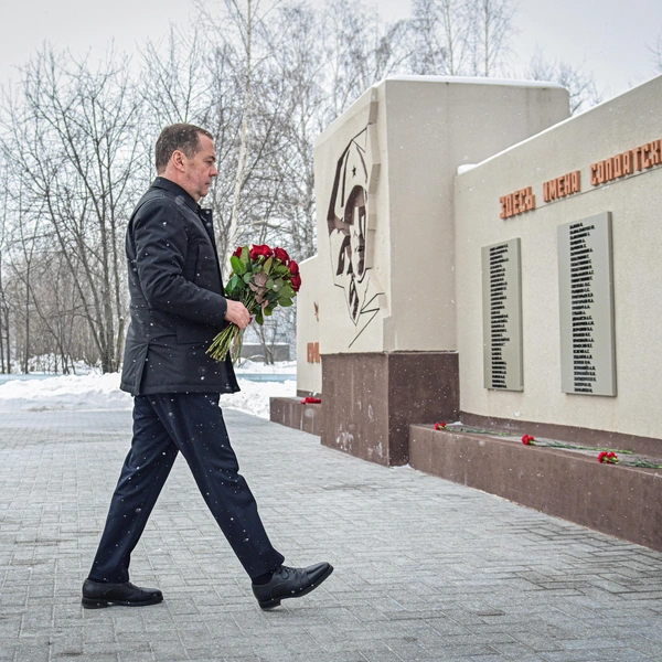 Источник: Марсель Бадыкшин / пресс-служба главы Татарстана