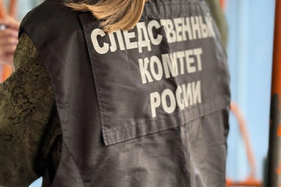 Проверка по делу о насилии над подростком на Камчатке