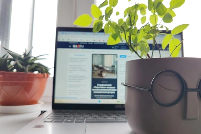 Куда обращаться за новостями о Заполярье без сети