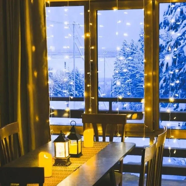 Источник: «Хрустальная» / 2gis