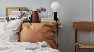 Семь полезных пабликов ВКонтакте о дизайне