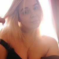 Аватарка Prosto_mamka