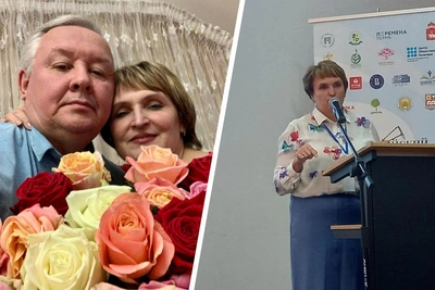 Объятия снижают стресс, утверждает пермский невролог