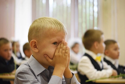 Детский омбудсмен Приморья сообщает о росте буллинга