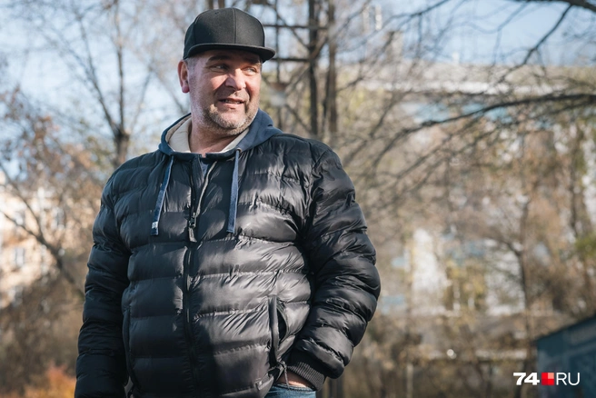 Спорт всегда к лицу людям, в любом возрасте  | Источник: Наталья Лапцевич