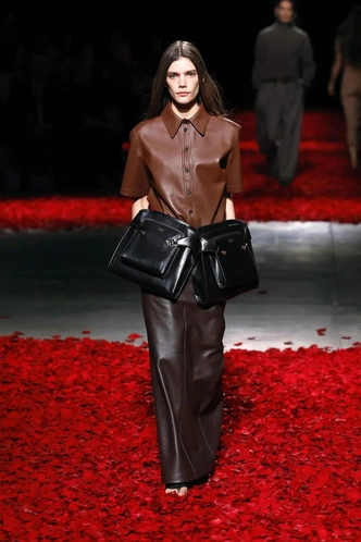 Ferragamo