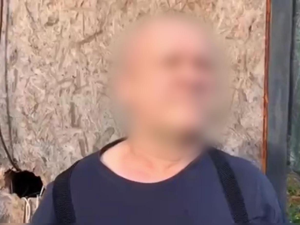 Наркоаграрий из Токсово сбился со счёта при оценке урожая
